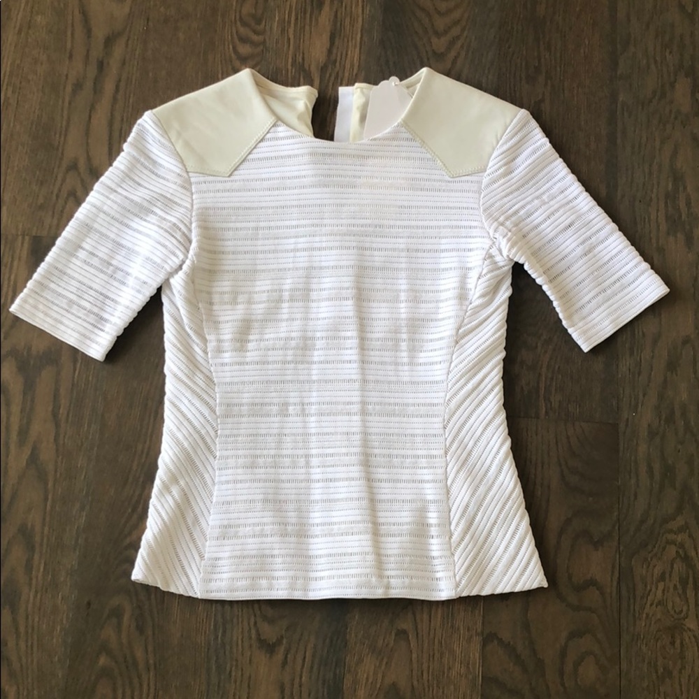 Rag & Bone Top